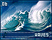 waves06.gif
