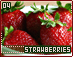 strawberries04.gif