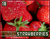 strawberries18.gif