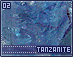 tanzanite02.gif