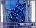 tanzanite19.gif