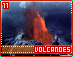 volcanoes11.gif