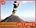volcanoes16.gif