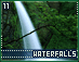 waterfalls11.gif