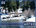 winter05.gif