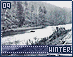 winter09.gif