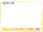 chocobotales00