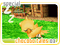 chocobotales03
