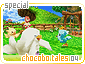 chocobotales04