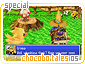 chocobotales05