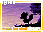 chocobotales07