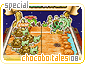 chocobotales08