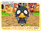 chocobotales09
