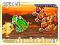 chocobotales10
