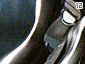 fenrir12