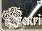 fenrir16