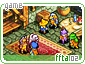 ffta02