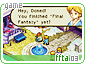 ffta03