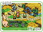 ffta04