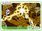 ffta05