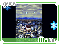 ffta06