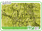 ffta07
