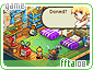 ffta08