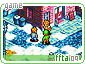 ffta09