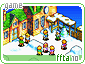 ffta10