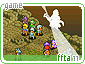 ffta11