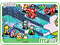 ffta12