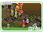 ffta13