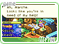 ffta14