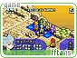 ffta15