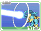 ffta16