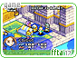 ffta17