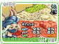 ffta18