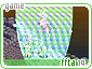 ffta19