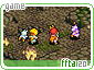 ffta20