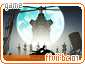ffviibc01