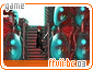 ffviibc03