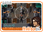 ffviibc04