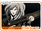 ffviibc05