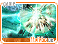 ffviibc06