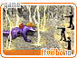 ffviibc10