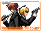 ffviibc12
