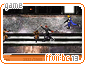 ffviibc13