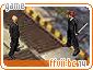 ffviibc14