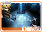 ffviibc17