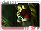 aerith11.gif